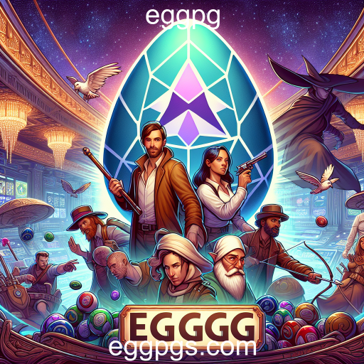 A Fascinante Evolução dos Jogos de Aventura