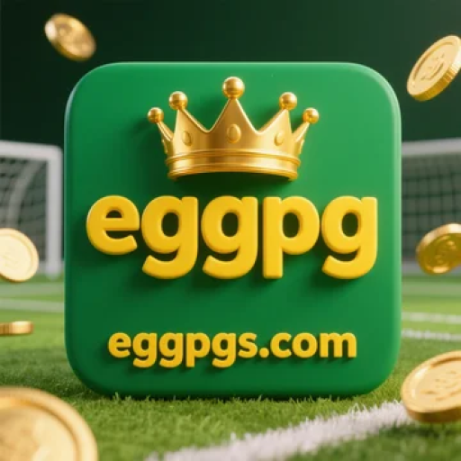 eggpg